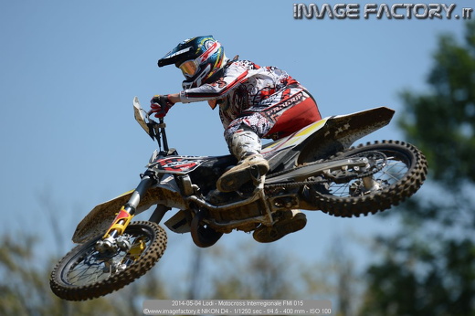 2014-05-04 Lodi - Motocross Interregionale FMI 015